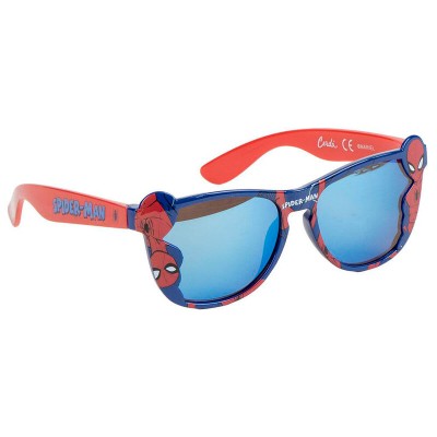 Gafas sol premium Spiderman Marvel