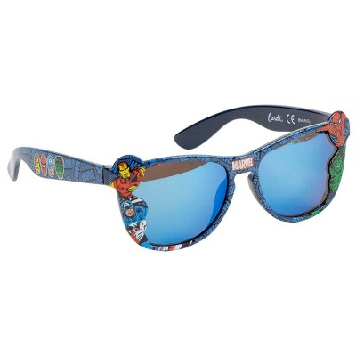 Gafas sol premium Vengadores Avengers Marvel