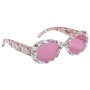 Gafas sol premium Hello Kitty