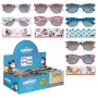 Gafas sol Minnie Disney surtido