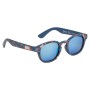 Gafas sol premium Spiderman Marvel