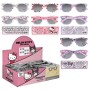 Gafas sol Hello Kitty surtido