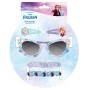 Set belleza + gafas sol Frozen Disney