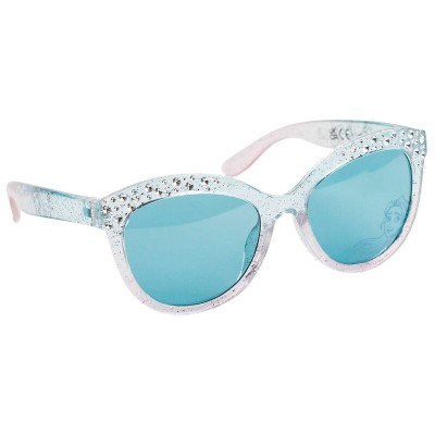 Gafas sol premium Frozen Disney