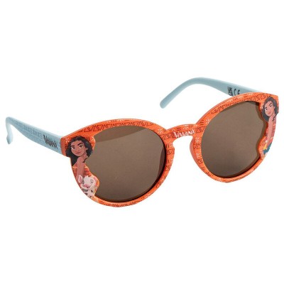 Gafas sol premium Vaiana Disney