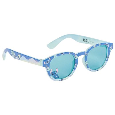 Gafas sol premium Stitch Disney