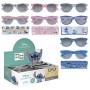 Gafas sol Stitch Disney surtido