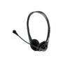 Auriculares equip life 245304 jack 35mm