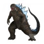 Figura banpresto godzilla y kong el