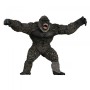 Figura banpresto godzilla y kong el