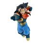 Figura banpresto dragon ball gt match