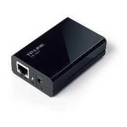 Inyector poe tp - link