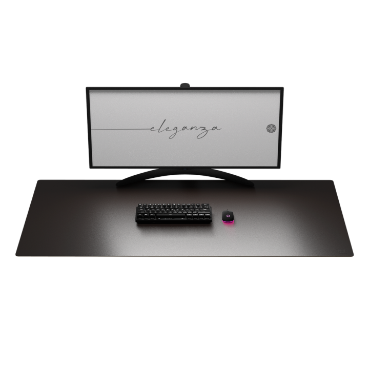 Alfombrilla phoenix eleganza xxl 125 x