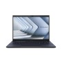 Asus expertbook b3404cma q50950x intel core ultra