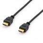 Cable hdmi equip 4k macho macho 75m