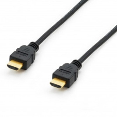 Cable hdmi equip 4k macho macho 20m