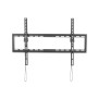 Soporte pared equip vesa hasta 70pulgadas