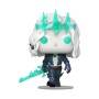 Funko pop games vinyl league of