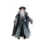 Figura diamond select toys el senor