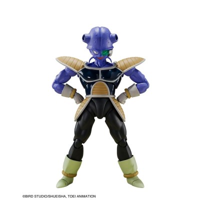 Figura tamashii nations dragon ball z