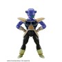 Figura tamashii nations dragon ball z