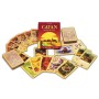 Cartas mini catan