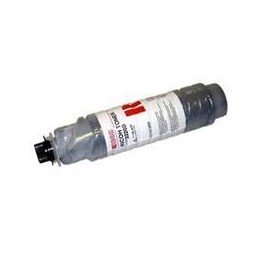 Toner ricoh 842042 2220d aficio 1022