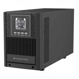 Sai conceptronic zeus52es2k 2000va 1800w
