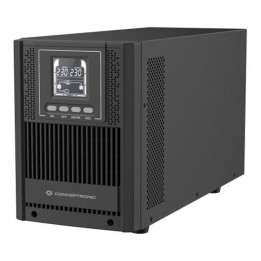 Sai conceptronic zeus52e2k 2000va 1800w online