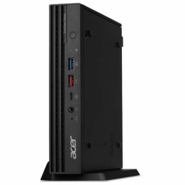 Mini ordenador acer veriton vvn4720gt i3 - 14100