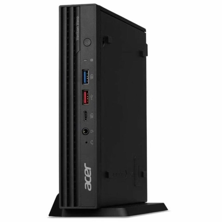 Mini ordenador acer veriton vvn4720gt i3 - 14100