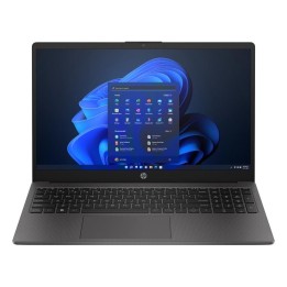 Portatil hp 255 g10 ryzen 3 - 7330u