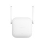 Repetidor inalambrico xiaomi mi wifi range