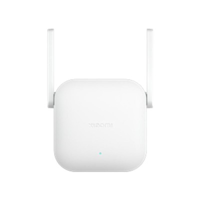 Repetidor inalambrico xiaomi mi wifi range