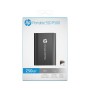 Disco duro externo ssd hp p500