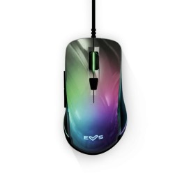 Mouse raton optico energy sistem esg