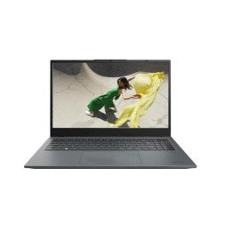 Portatil medion ultra 5 125h 15.6 pulgadas