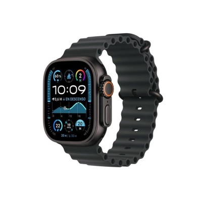 Smartwatch apple watch ultra 2 gps