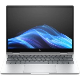 Portatil hp elitebook 8 flip g1i
