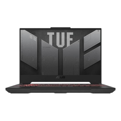 Asus tuf gaming tuf507nvr lp047 smd ryzen