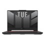 Asus tuf gaming tuf507nvr lp047 smd ryzen