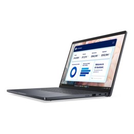 Portatil dell pa14250 u7 268v 32gb ssd