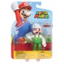 Figura wave 41 Super Mario Bros 10cm surtido