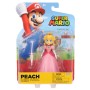 Figura wave 41 Super Mario Bros 10cm surtido