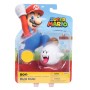 Figura wave 41 Super Mario Bros 10cm surtido