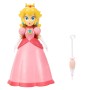 Figura wave 41 Super Mario Bros 10cm surtido