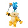 Figura wave 41 Super Mario Bros 10cm surtido