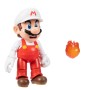 Figura wave 41 Super Mario Bros 10cm surtido