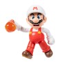 Figura wave 41 Super Mario Bros 10cm surtido