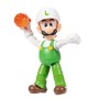 Figura wave 41 Super Mario Bros 10cm surtido